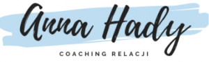 Anna Hady logo